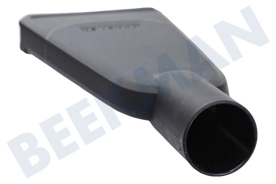 Karcher Aspiradora 2.863-316.0 Boquilla Boquilla de aspiración para coche 35mm