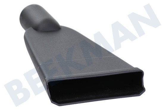 Karcher Aspiradora 2.863-316.0 Boquilla Boquilla de aspiración para coche 35mm