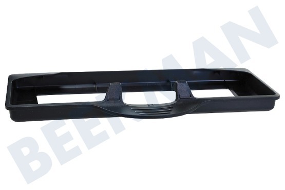 Karcher 2.863-269.0 Planeador de alfombras SC2, SC3, SC4, SC5