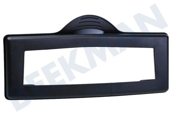 Karcher 2.863-269.0 Planeador de alfombras SC2, SC3, SC4, SC5
