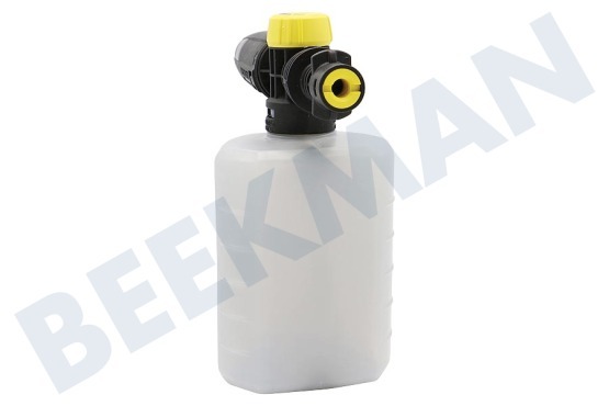 Karcher Alta presión 2.643-147.0 Espuma Jet FJ6