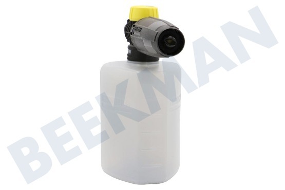Karcher Alta presión 2.643-147.0 Espuma Jet FJ6