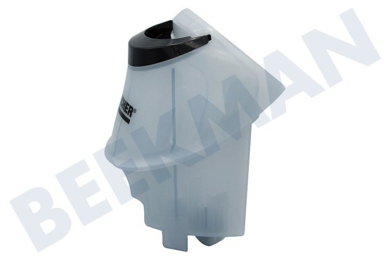Karcher 4.512-063.0 Tanque de agua completo