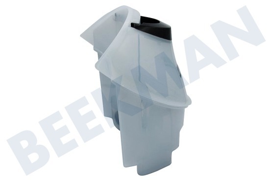 Karcher 4.512-063.0 Tanque de agua completo