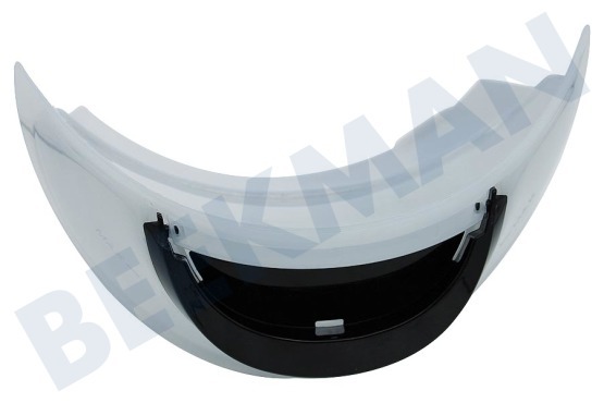 Karcher 4.512-063.0 Tanque de agua completo