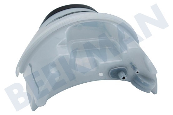 Karcher 4.512-063.0 Tanque de agua completo