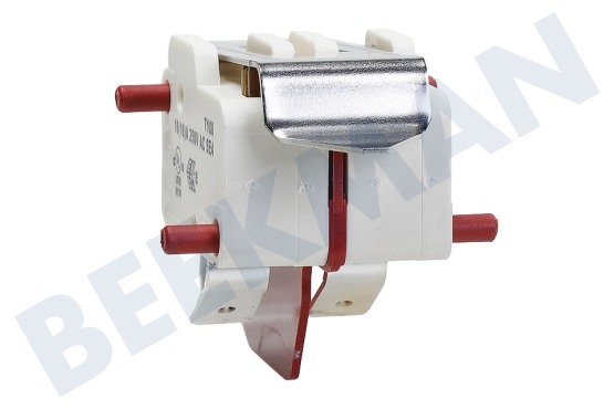 Karcher Alta presión 6.961-079.3 Interruptor Micro interruptor