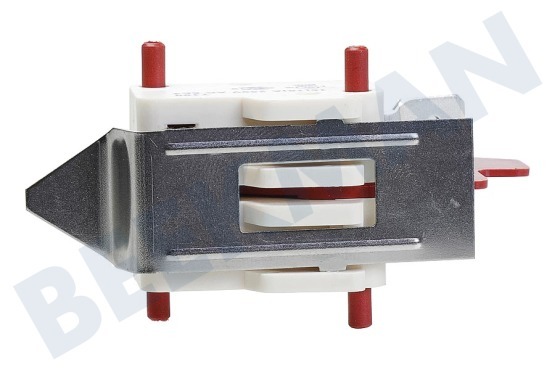 Karcher Alta presión 6.961-079.3 Interruptor Micro interruptor