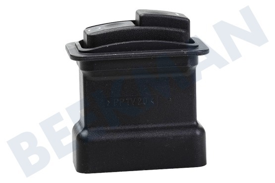 Karcher 6.630-349.0 Interruptor Interruptor de encendido/apagado completo
