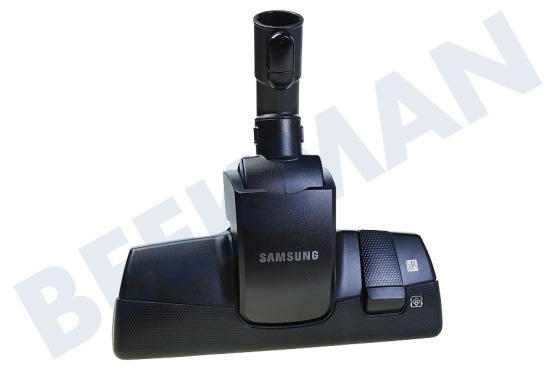 Samsung Aspiradora DJ97-01402A Boquilla combi 36mm con rueda