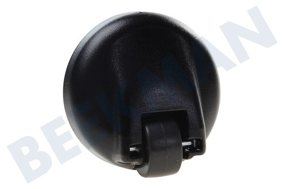 Samsung Aspiradora DJ66-00151C Rueda orientable Girar