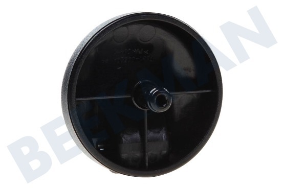 Samsung Aspiradora DJ66-00151C Rueda orientable Girar