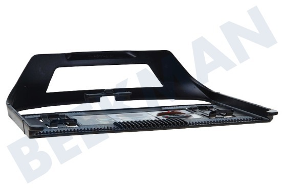 LG Aspiradora Soporte Para robot aspirador trapeador