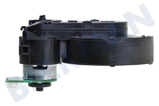 LG Aspiradora AJW73110401 Robot de rueda derecha con aspiradora
