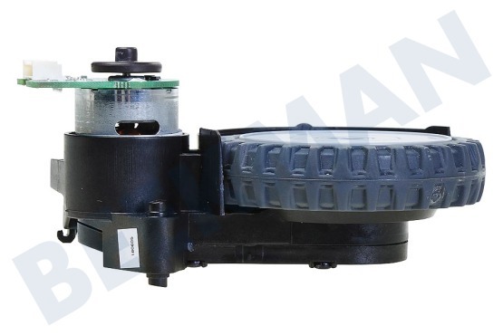 LG Aspiradora AJW73110401 Robot de rueda derecha con aspiradora