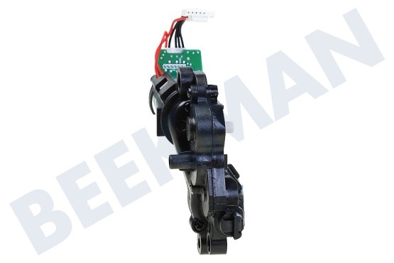 LG Aspiradora ABA74250201 Robot aspirador motor