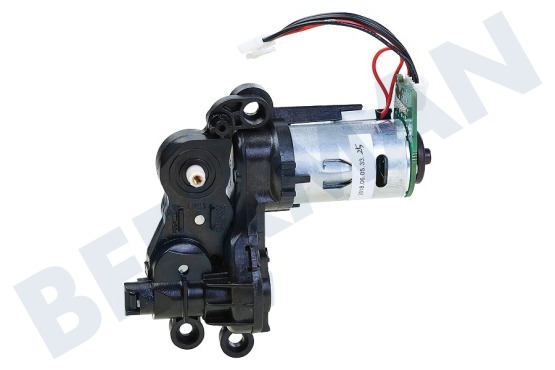 LG Aspiradora ABA74250201 Robot aspirador motor