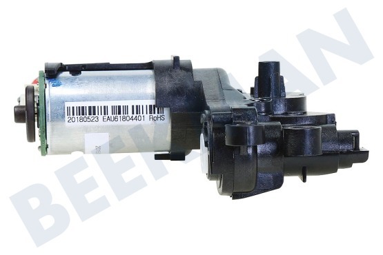 LG Aspiradora ABA74250201 Robot aspirador motor