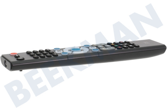 One For All URC1211 Mando a distancia universal One For All Essense