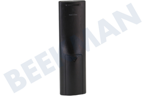 LG AKB75055702 Mando a distancia Control remoto