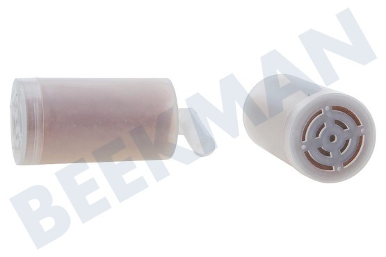 Domo DO7074S-AC Filtro Casete antical para generador de vapor