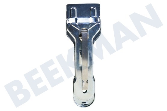 Ikea SCR200 Rascador para vitrocerámica