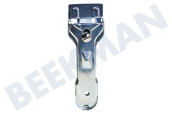 Ikea SCR200 Rascador para vitrocerámica