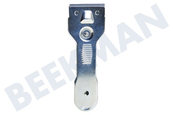 Ikea SCR200 Rascador para vitrocerámica
