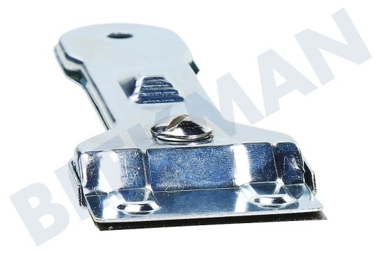 Ikea SCR200 Rascador para vitrocerámica
