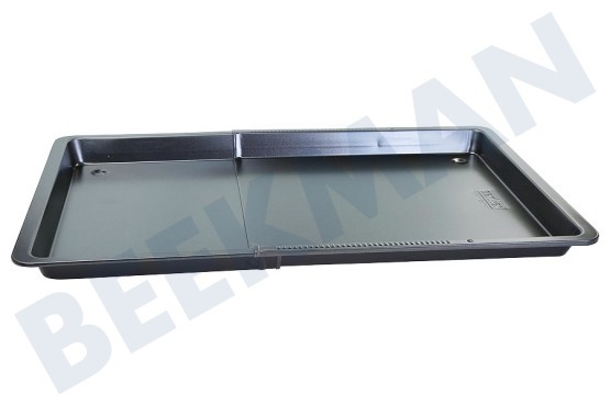 Electrolux Horno-Microondas M9OOET10 Bandeja de horno extensible universal