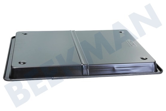 Electrolux Horno-Microondas M9OOET10 Bandeja de horno extensible universal