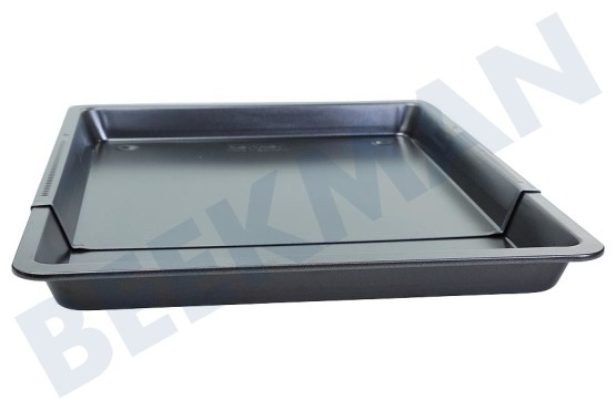 Electrolux Horno-Microondas M9OOET10 Bandeja de horno extensible universal