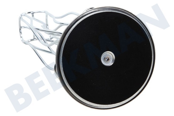 Dolce Gusto Soporte adecuado para Dolce Gusto Porta cápsulas Nespresso