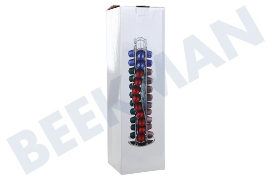 Dolce Gusto Soporte adecuado para Dolce Gusto Porta cápsulas Nespresso