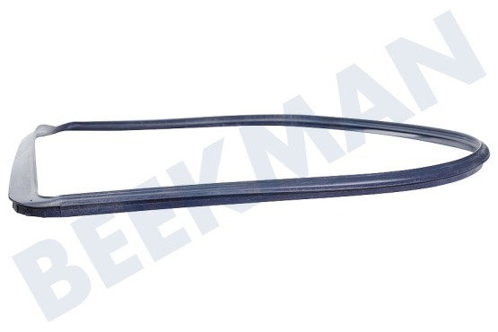 Electrolux Horno-Microondas 5610469024 Junta de la puerta
