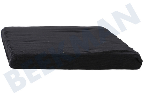Ikea Campana extractora E3CFL20 Charcoal Longlife Elica modelo 20