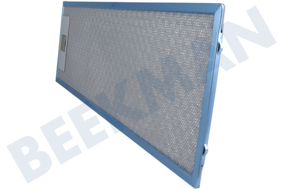 Aeg electrolux Campana extractora Filtro Metalico 507x160mm