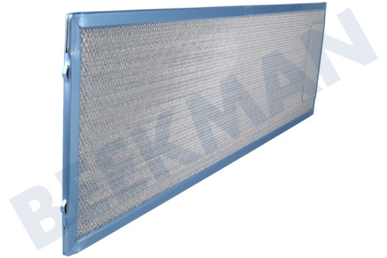Aeg electrolux Campana extractora Filtro Metalico 507x160mm