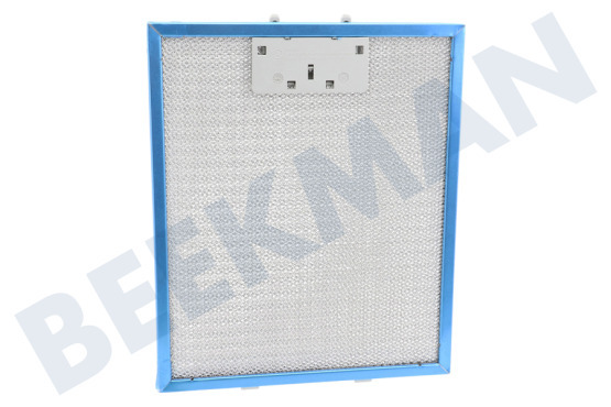 Aeg electrolux Campana extractora Filtro metal