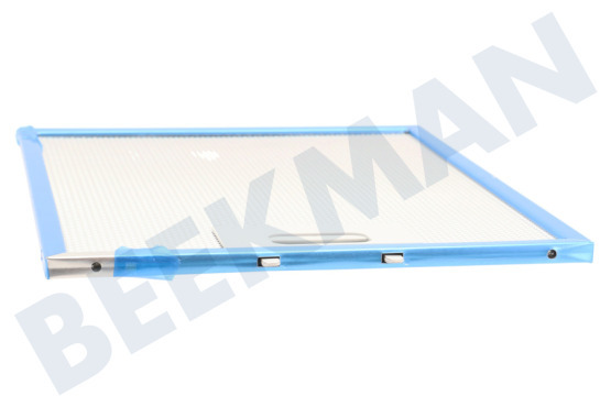 Aeg electrolux Campana extractora Filtro metal