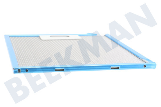 Aeg electrolux Campana extractora Filtro metal