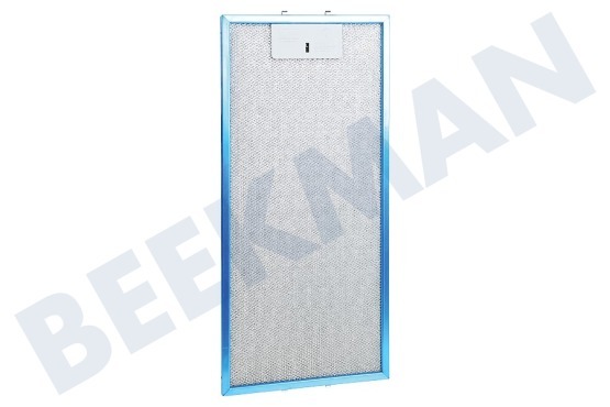 Aeg electrolux Campana extractora Filtro Metal