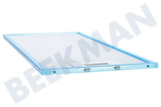 Aeg electrolux Campana extractora Filtro Metal
