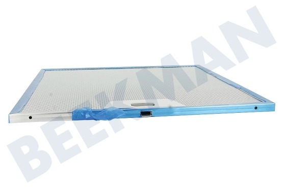 Arthur martin Campana extractora Filtro de grasa 253x300mm