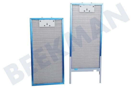 AEG Campana extractora 4055356119 Filtrar