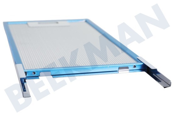 AEG Campana extractora 4055356119 Filtrar