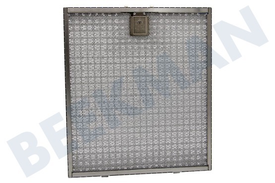 Husqvarna electrolux Campana extractora 4055353991 Filtrar