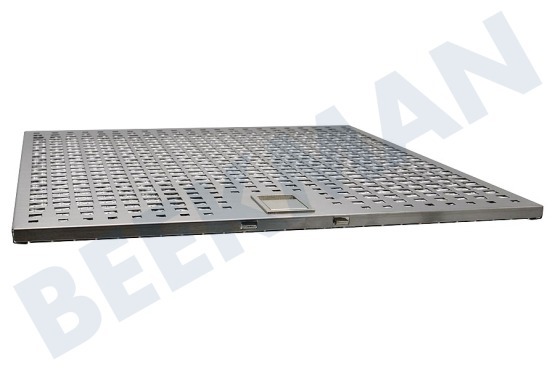 Husqvarna electrolux Campana extractora 4055353991 Filtrar
