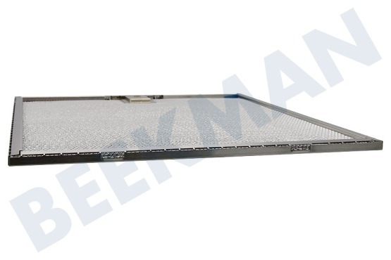 Husqvarna electrolux Campana extractora 4055353991 Filtrar