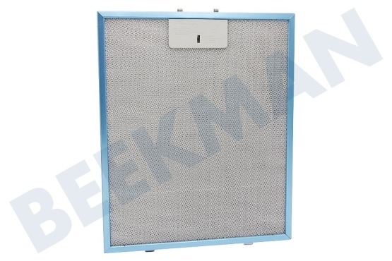 AEG Campana extractora Filtrar